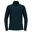 Midlayer 1/2 Zip Berra