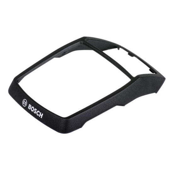 Bosch Design-Maske Purion anthrazit  Original-Ersatzteil für E-Bike Purion D...