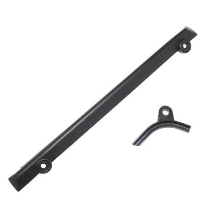 SR Suntour Kabelführungsset f. NCX lite für Dynamo