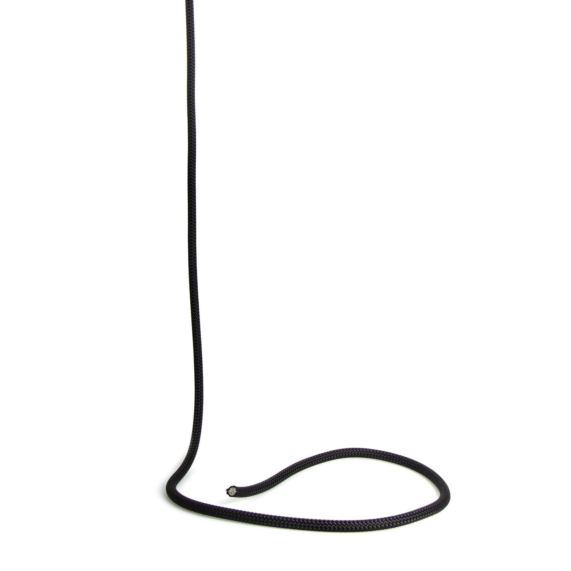 Worksafe 11mm Rope - 5% stretch (priced per metre) 1/7