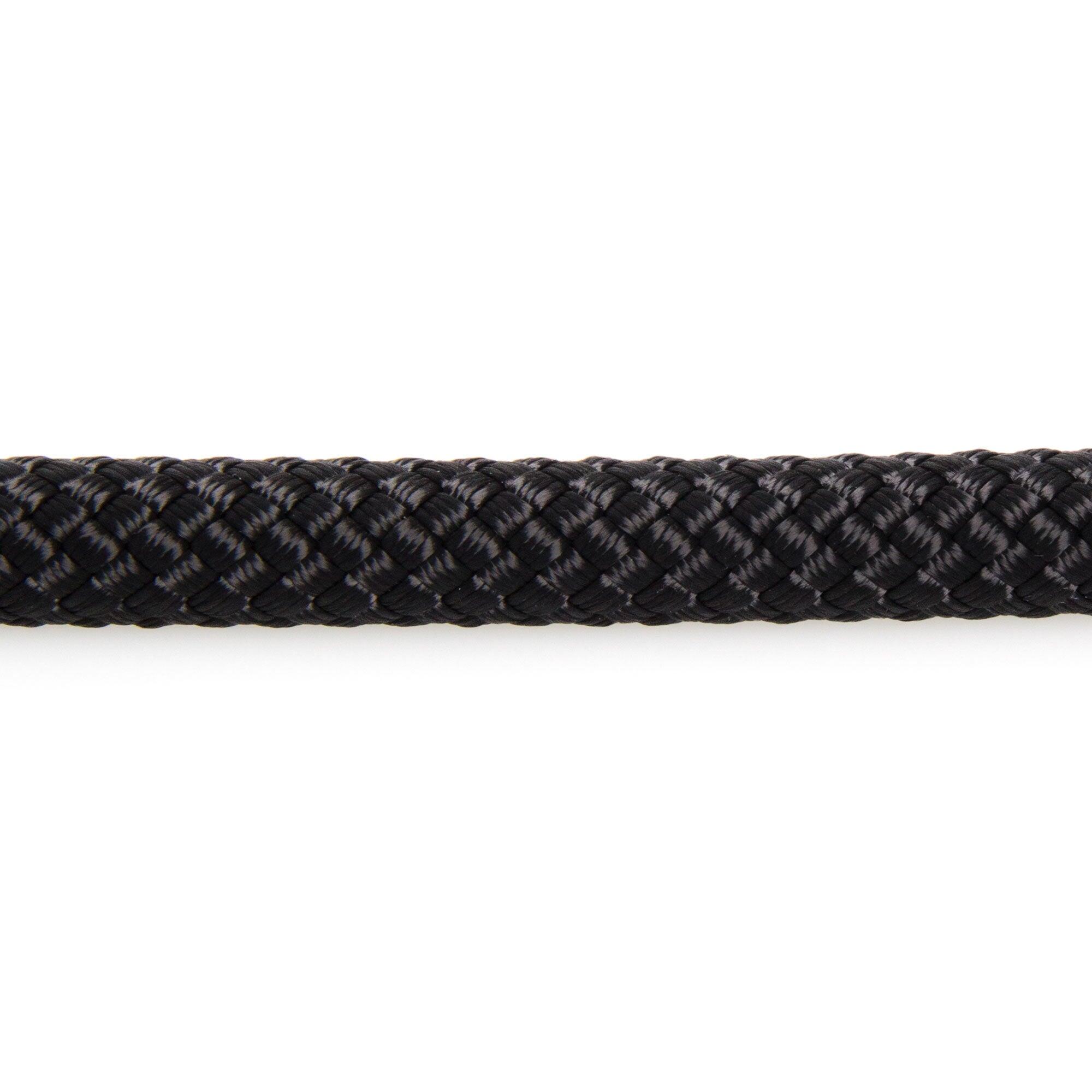 Worksafe 11mm Rope - 5% stretch (priced per metre) 2/7