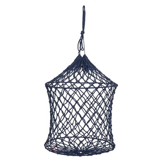 Heunetz Imperial Riding Comfort Fill