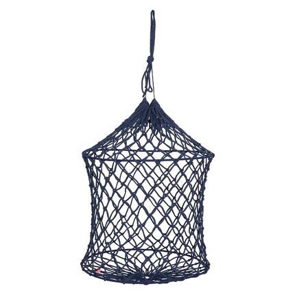 Siatka na siano Imperial Riding Comfort fill