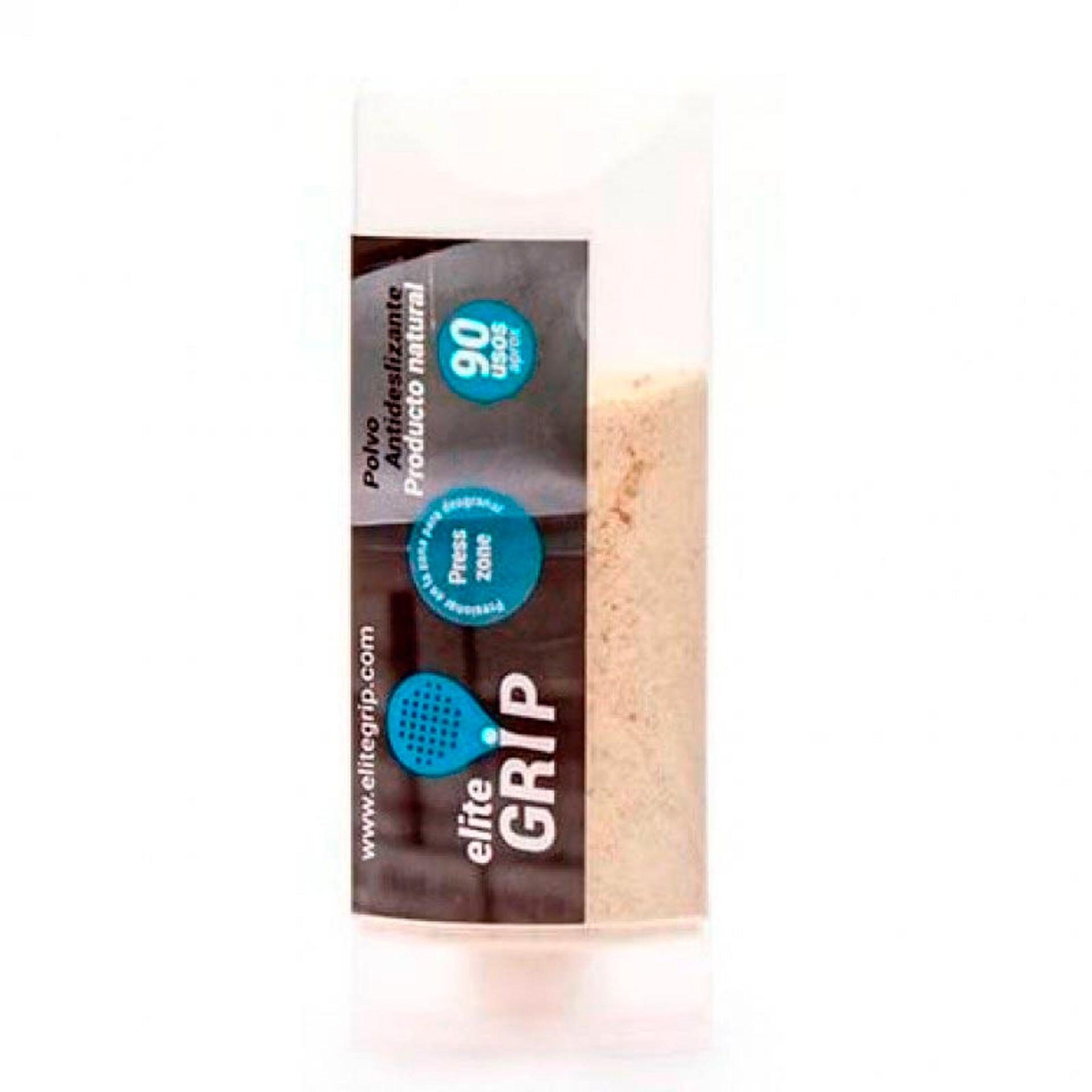 SOFTEE Polvere Antiscivolo Elite Grip