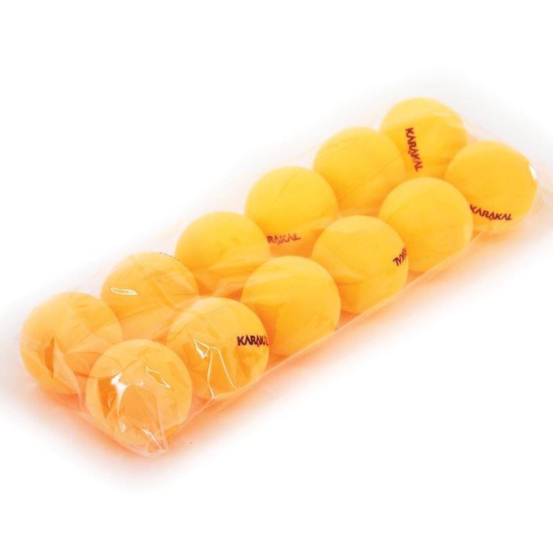 TAB TEN BALL ORAN x12 2/2