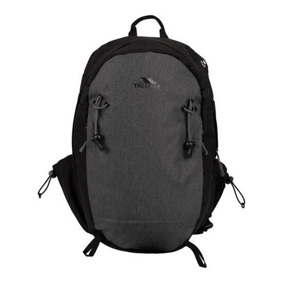 Plecak Apto 24L