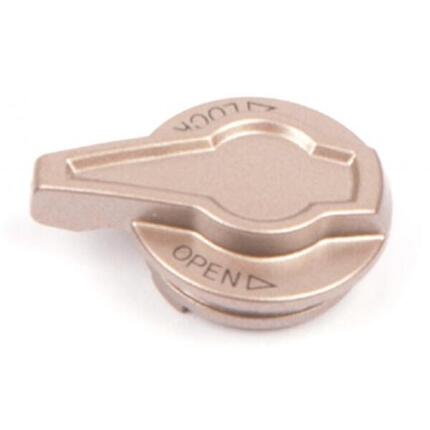 SR Suntour Drehdeckel LO für SF17 NCX-E25/45 & SF16 Epixon9