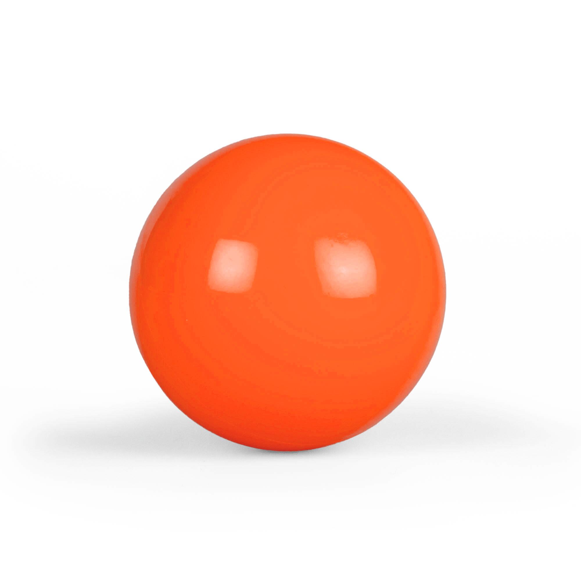 FIRETOYS Mr Babache 100mm Stage Ball