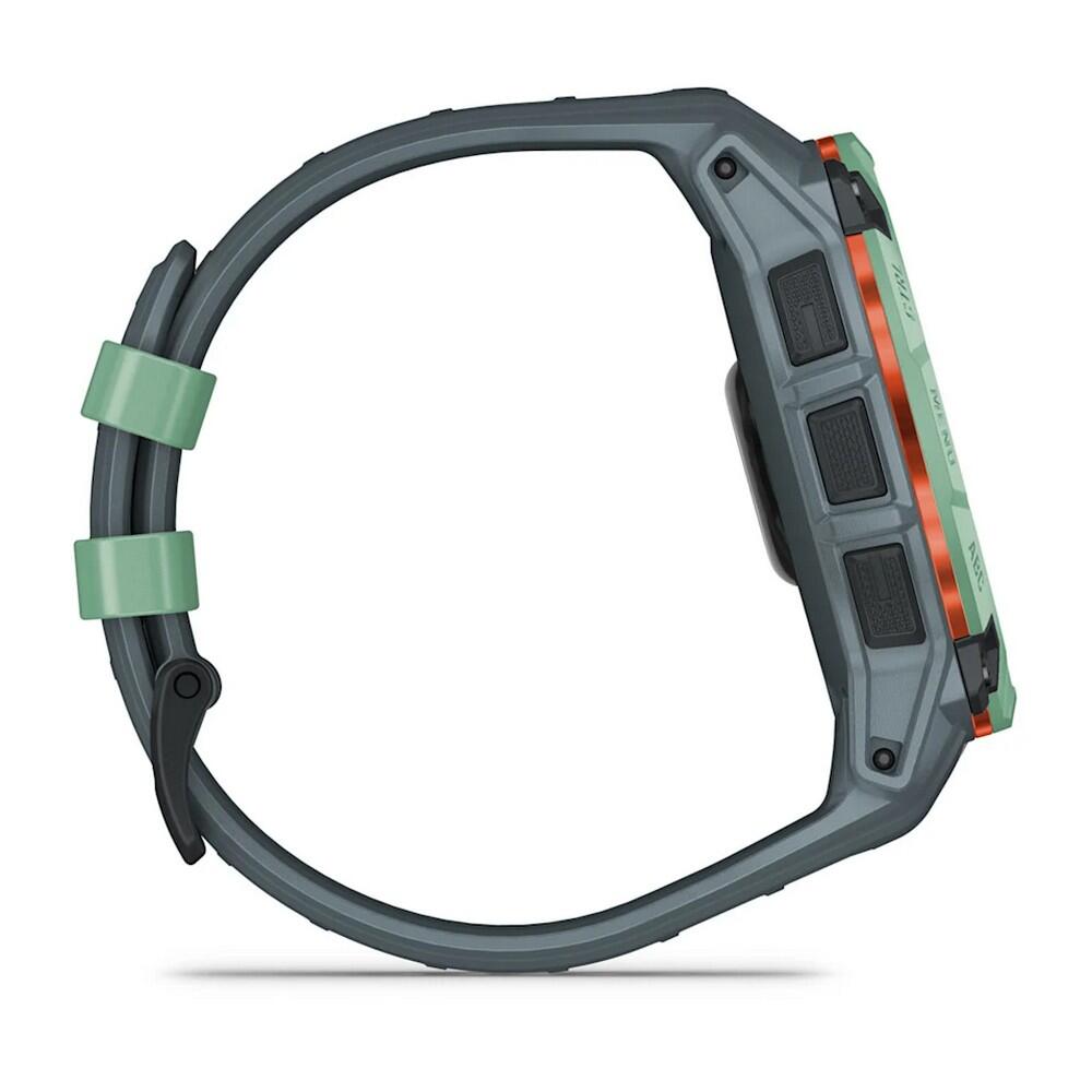 Garmin - 010-03020-01 - Smartwatch 2/7