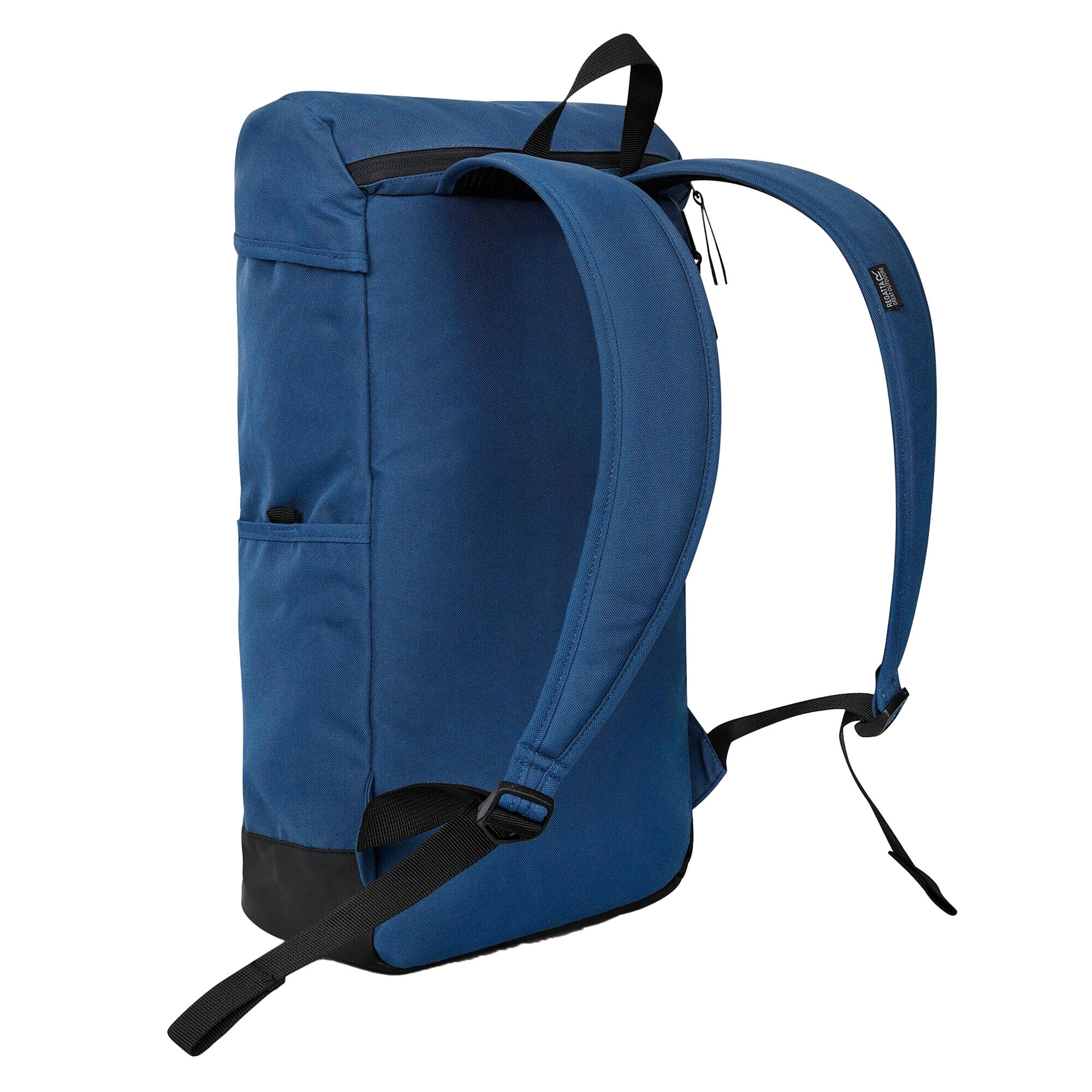 Sac À Dos SHILTON (Denim Foncé) 2/5