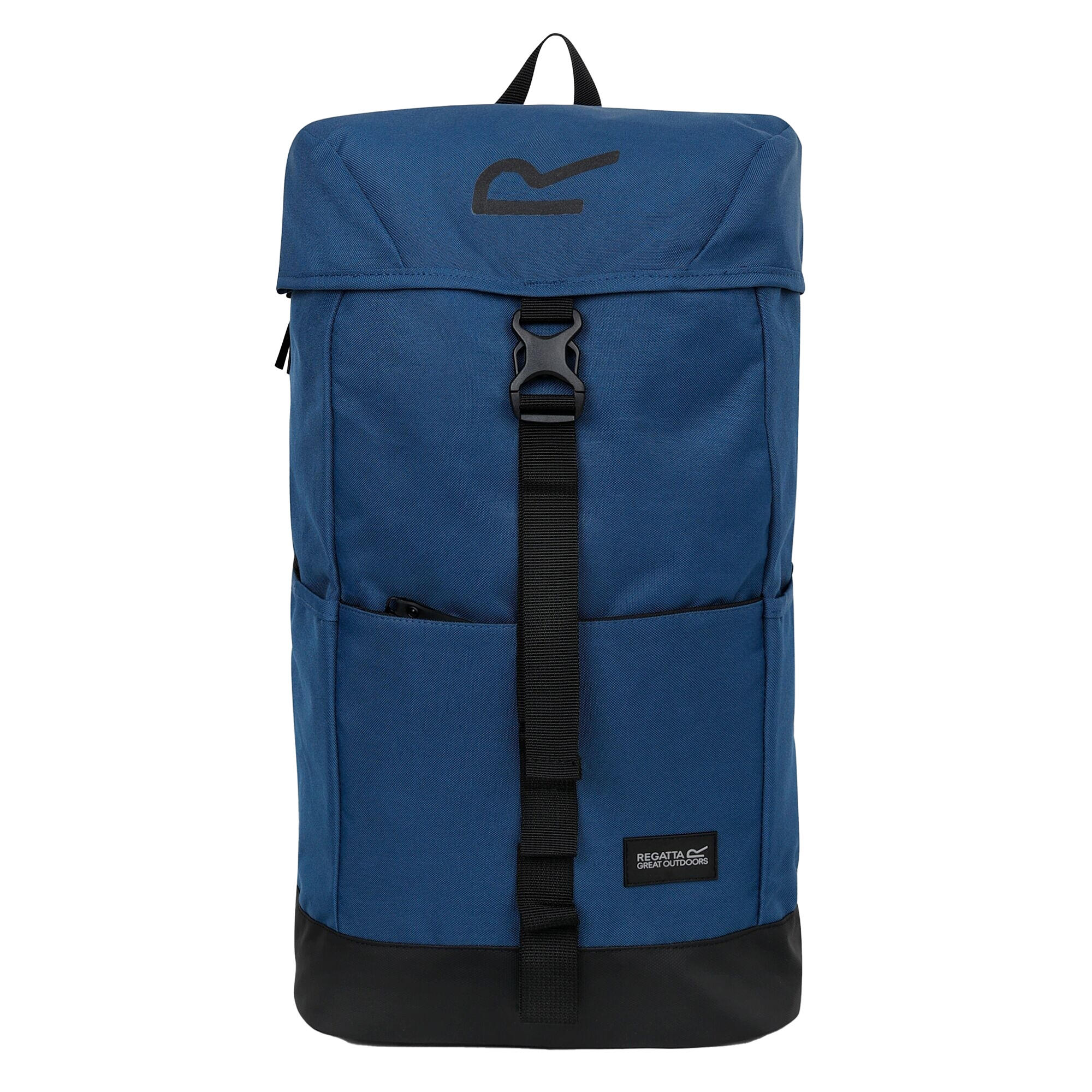 REGATTA 20L Zaino Regatta Shilton II Denim Scuro