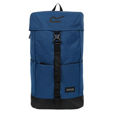 Shilton ii 20l rugzak (donkere denim)