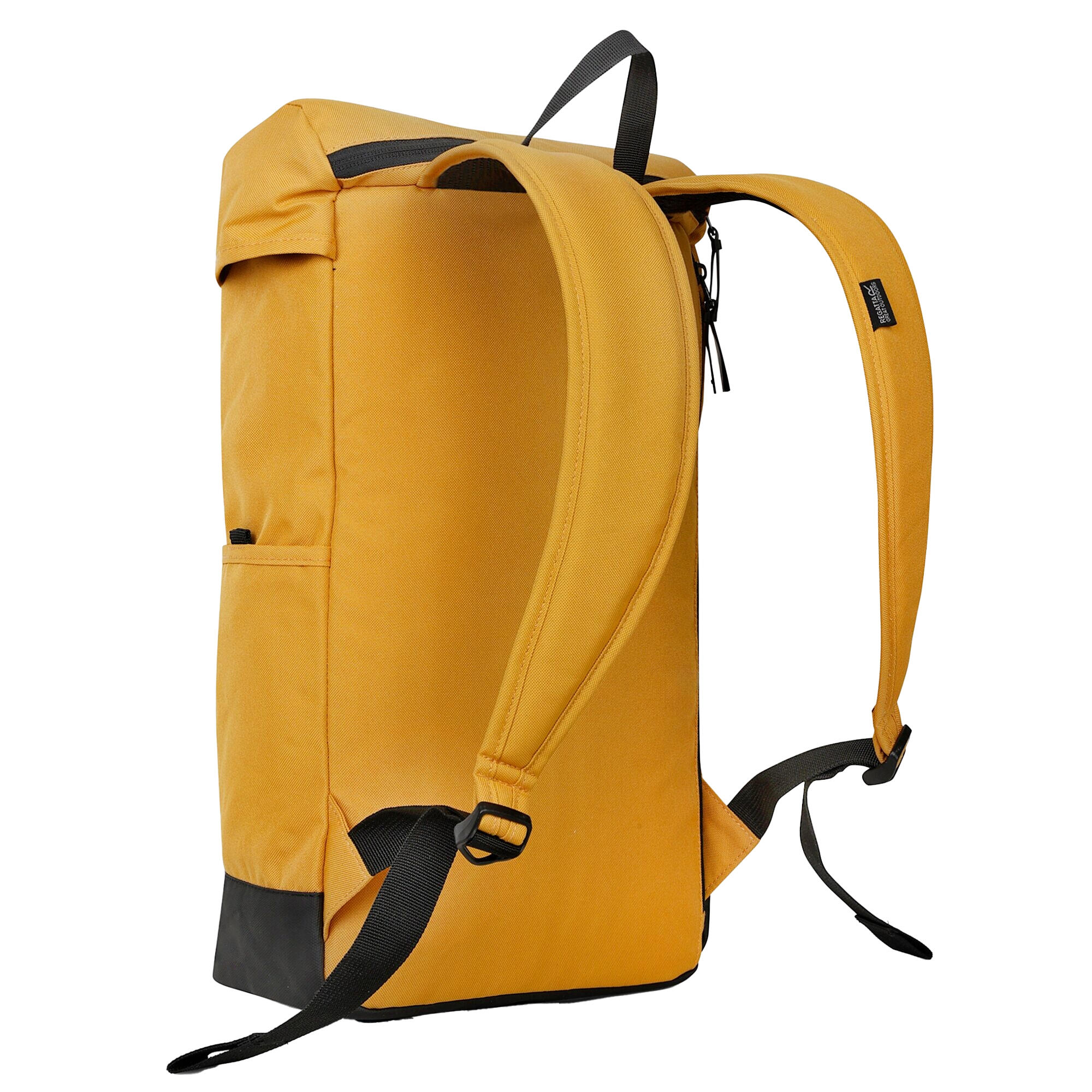 Mochila Shilton II 15L Semillas de Mostaza 2/5