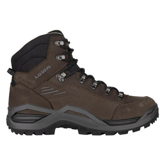 LOWA Renegade Evo Multifunktionsstiefel für Herren