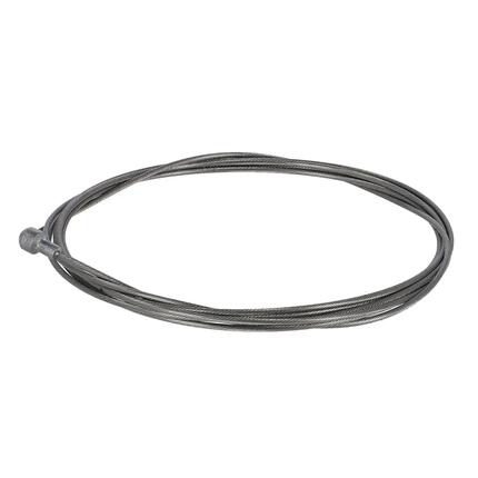 Sram Brake Cables Silver