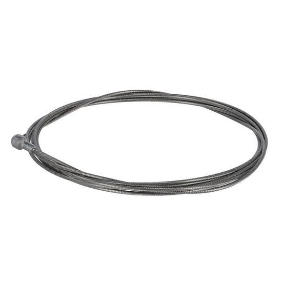 SRAM cavo interno freno 15 mm strada 1750 mm