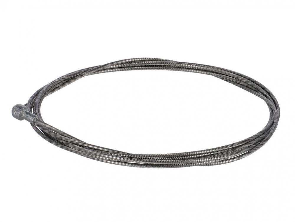 Sram câble de frein Road simple 1750 mm, inox, argenté 2/2