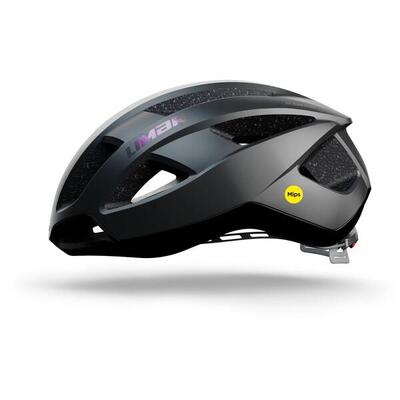 City-Fahrradhelm Limar Air Stratos + MIPS