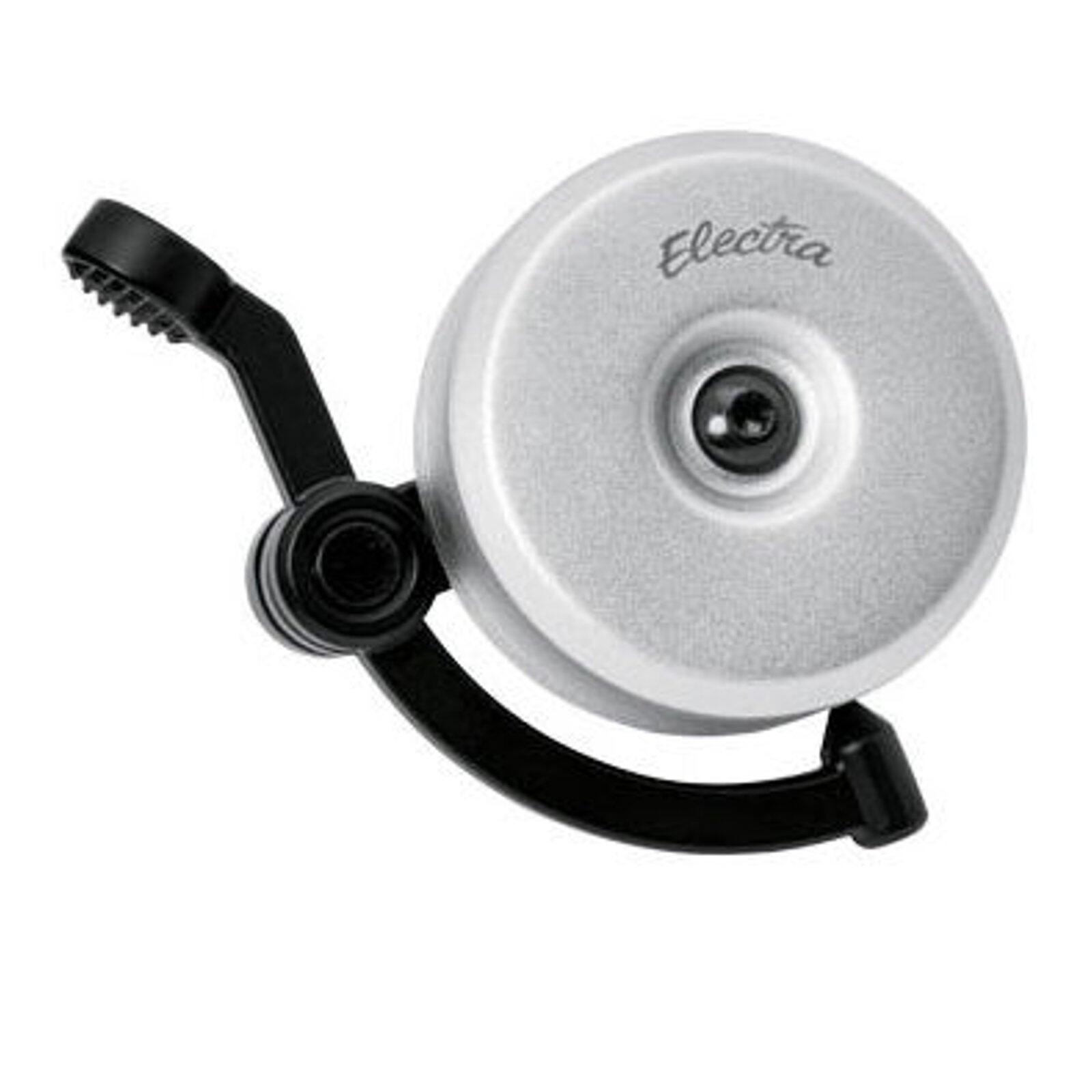 ELECTRA picture