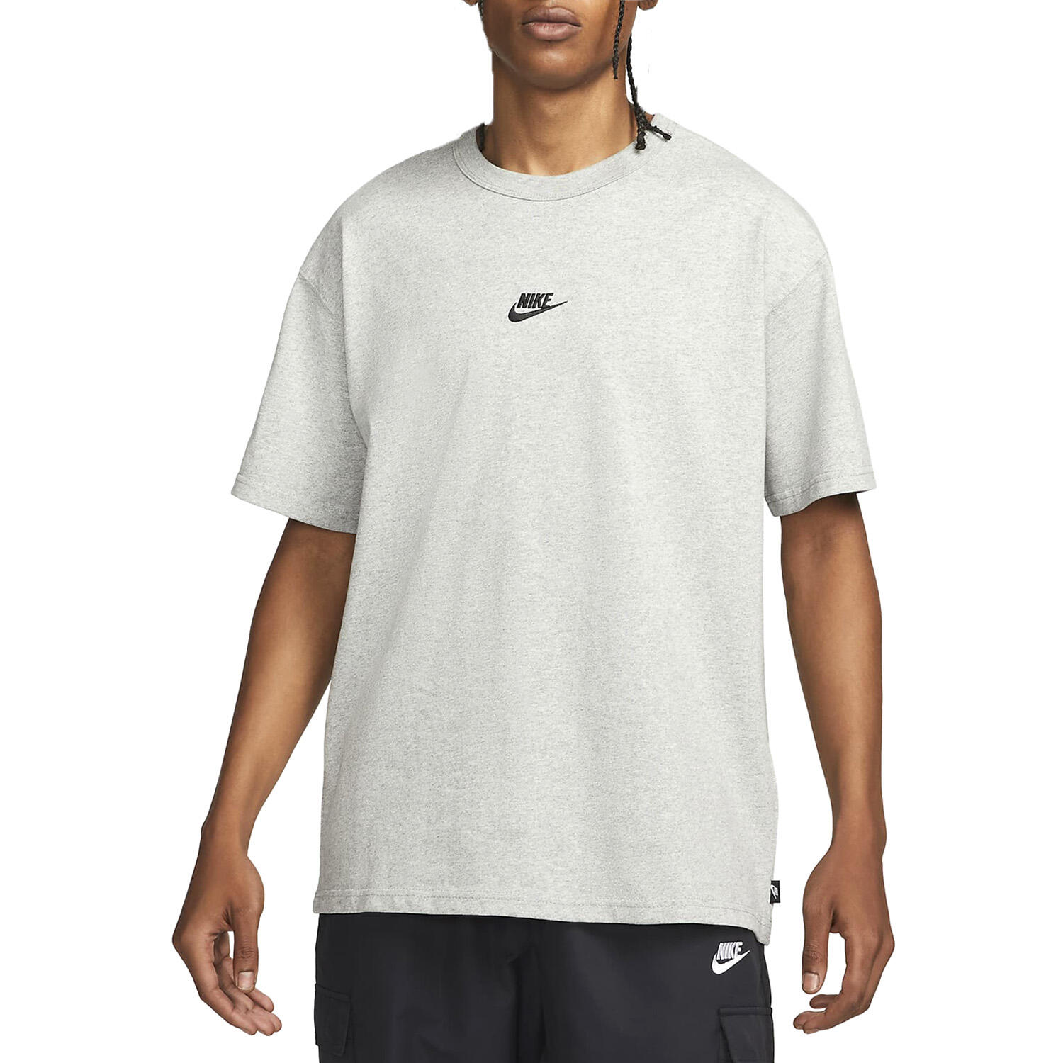 NIKE picture