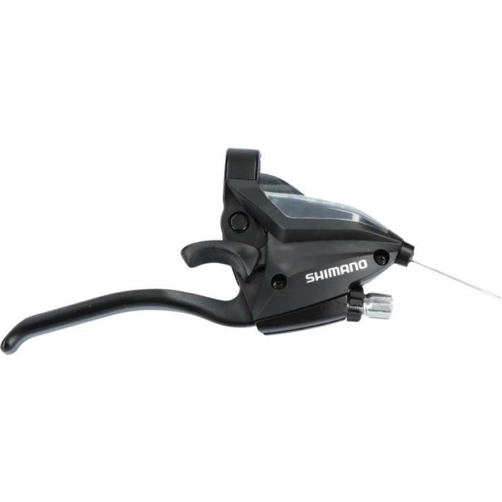 SHIMANO picture