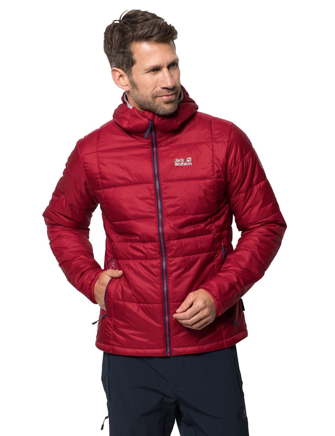 JACK WOLFSKIN picture