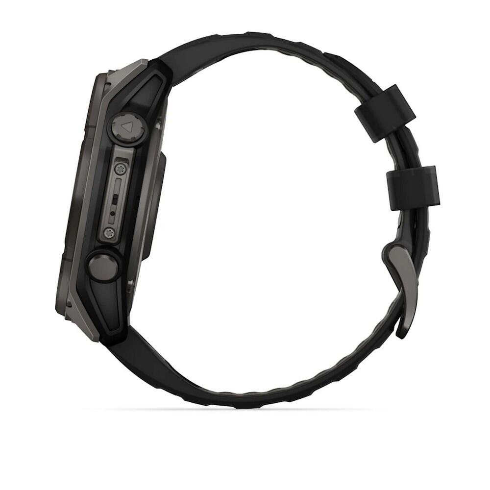 Garmin - 010-02907-11 - Montre connectée 5/6