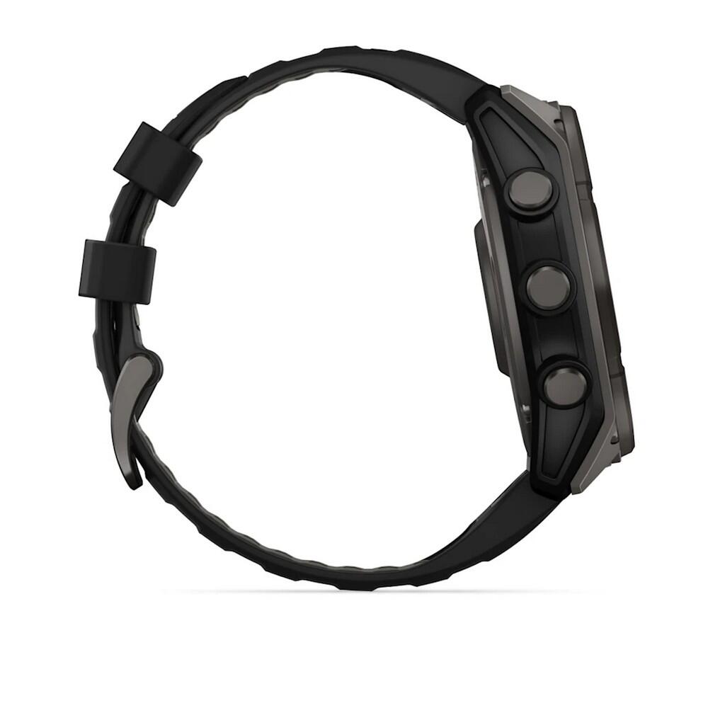 Garmin - 010-02907-11 - Montre connectée 4/6