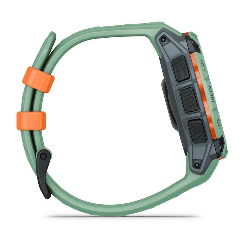 Garmin - 010-02936-01 - Montre connectée