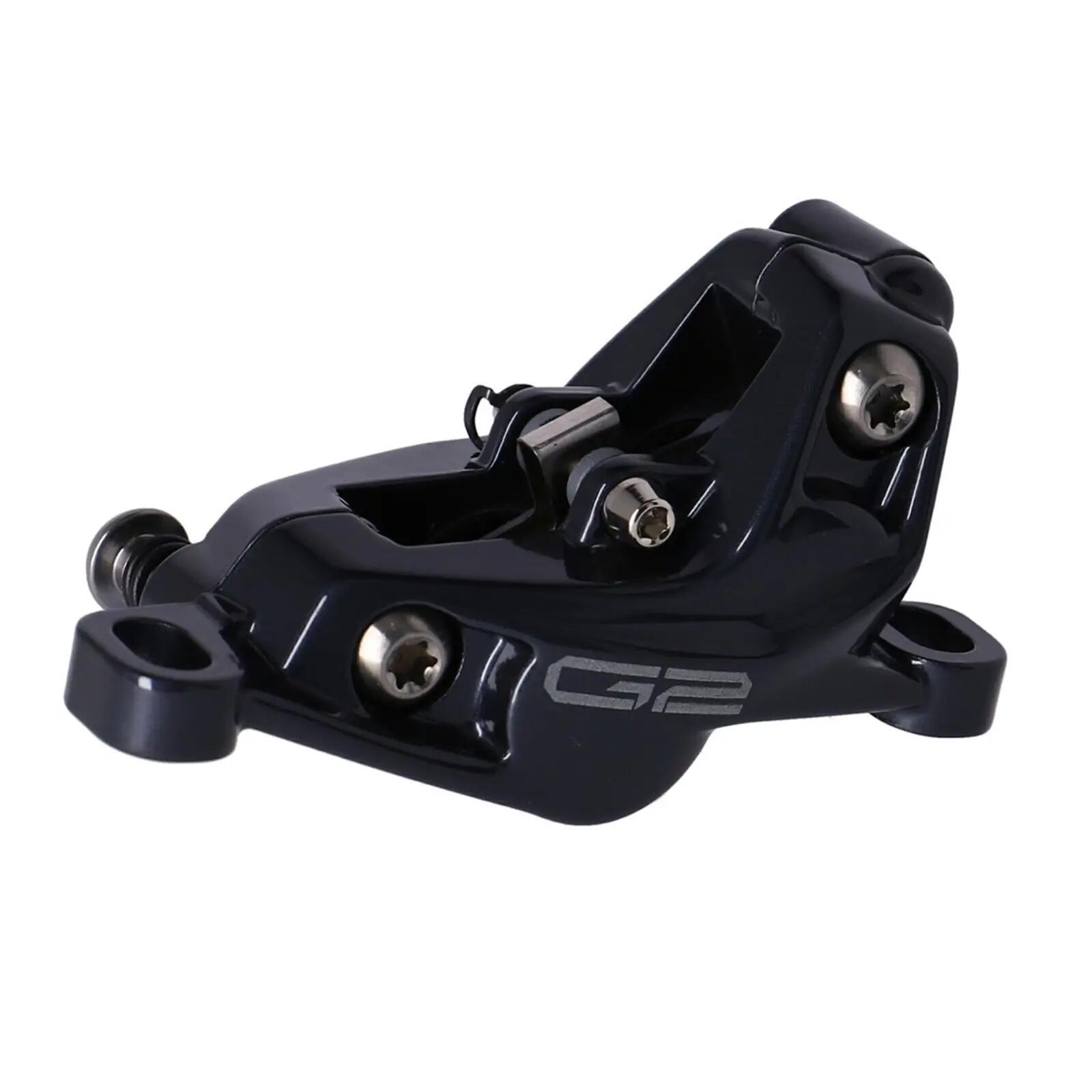 SRAM picture