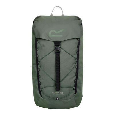 Rugzak survivor v 25l (as)