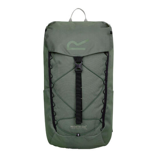 Plecak Survivor V 25L