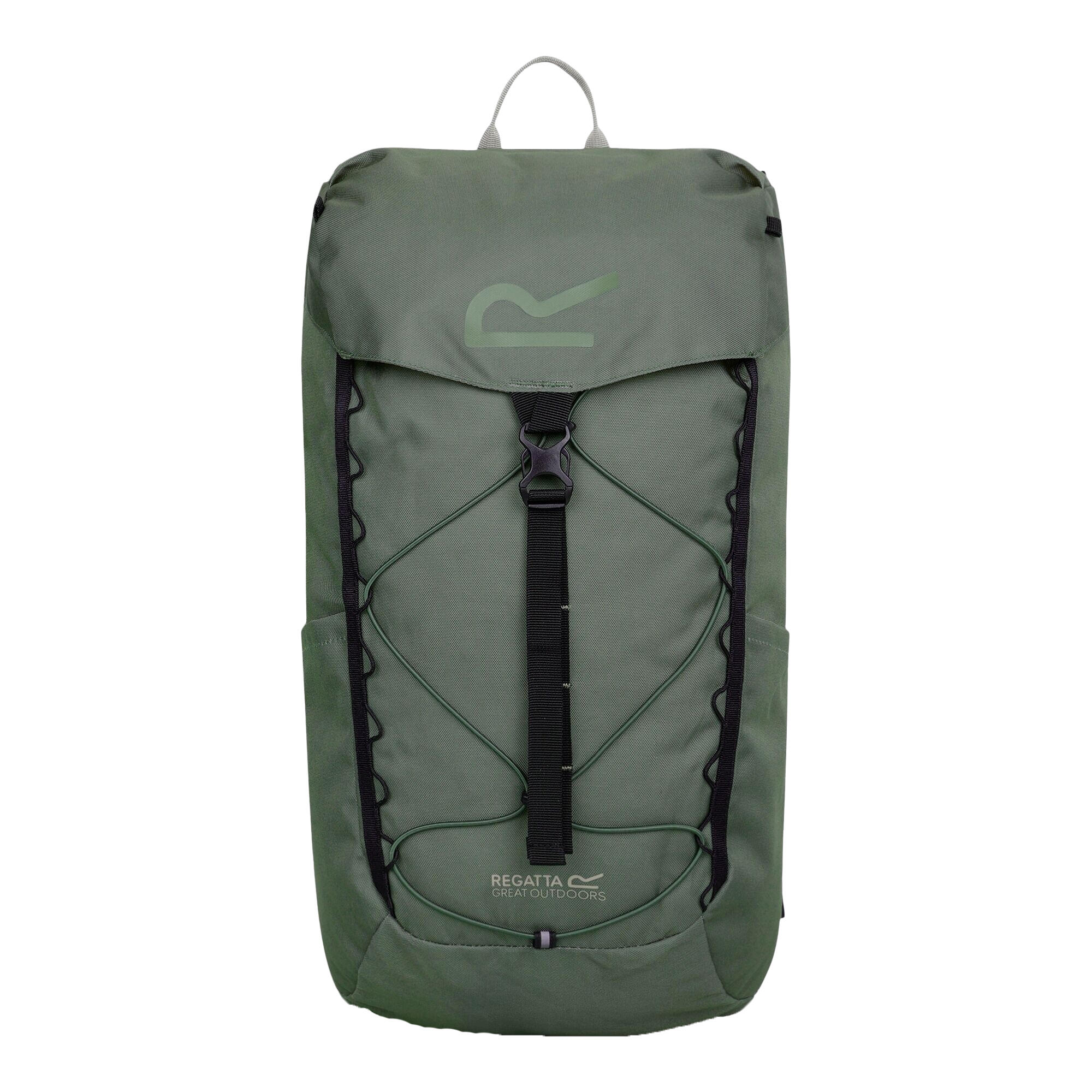 Plecak Survivor V 25L