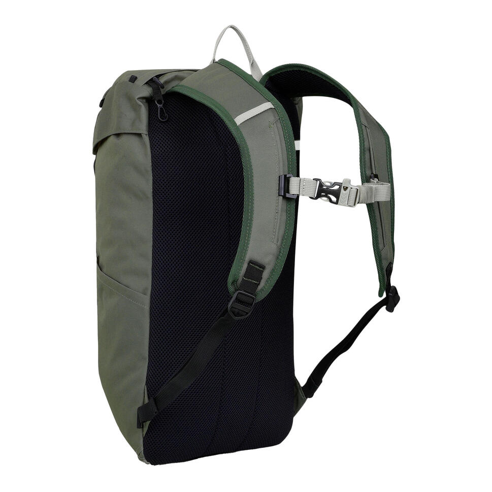 Plecak Survivor V 25L