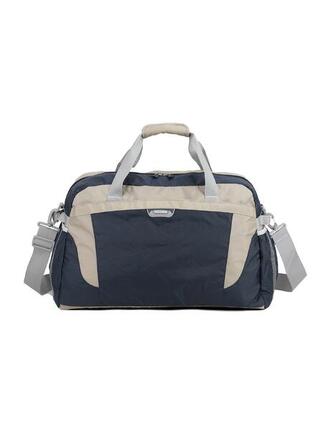 Sac de voyage