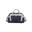 Geantă de sport Torba Sporttáska Sports bag Sportovní taška AOKING