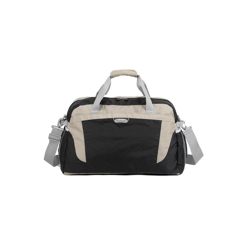 Geantă de sport Torba Sporttáska Sports bag Sportovní taška AOKING
