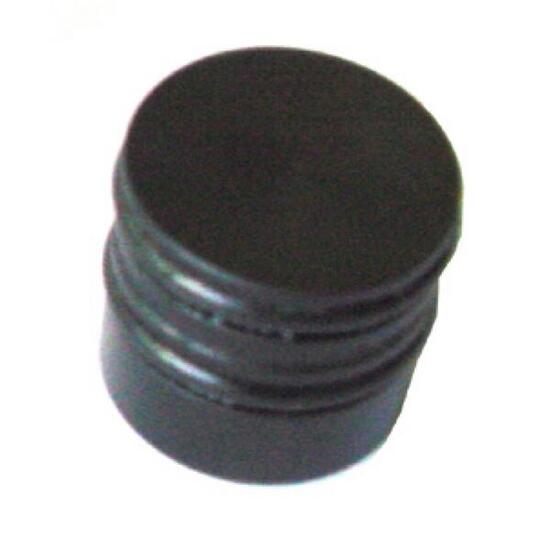 SR Suntour Luftkolbenkappe mit X-Seal-Dichtung