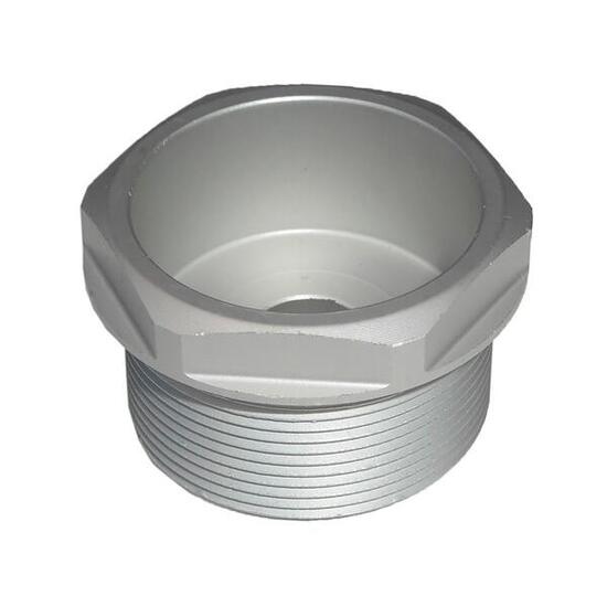 SR Suntour Fixierkappe rechts für SF17 NCX-E-RL