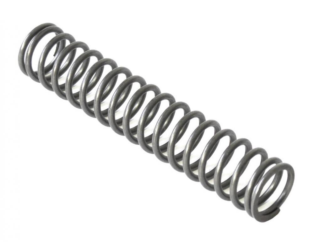 Ressort négatif SR-Suntour souple pour SF16 DUROLUX / AURON 3/3