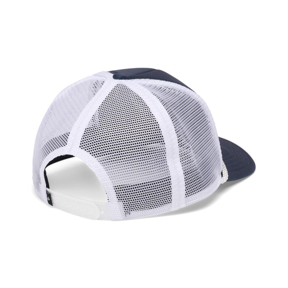 Trucker cap Black Diamond Flat Bill 2/2