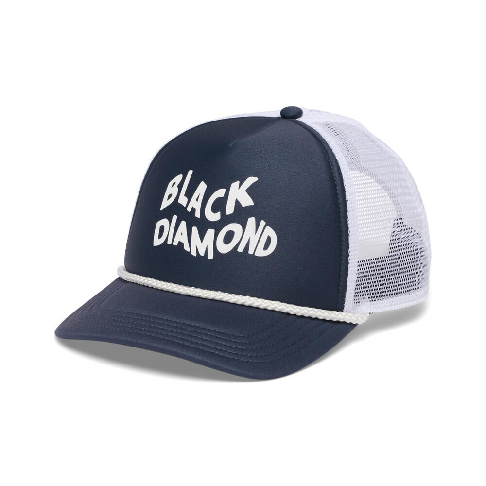 BLACK DIAMOND picture