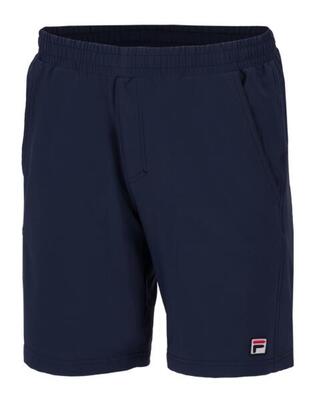 Broeken trainingsschoenen voor heren fila santana