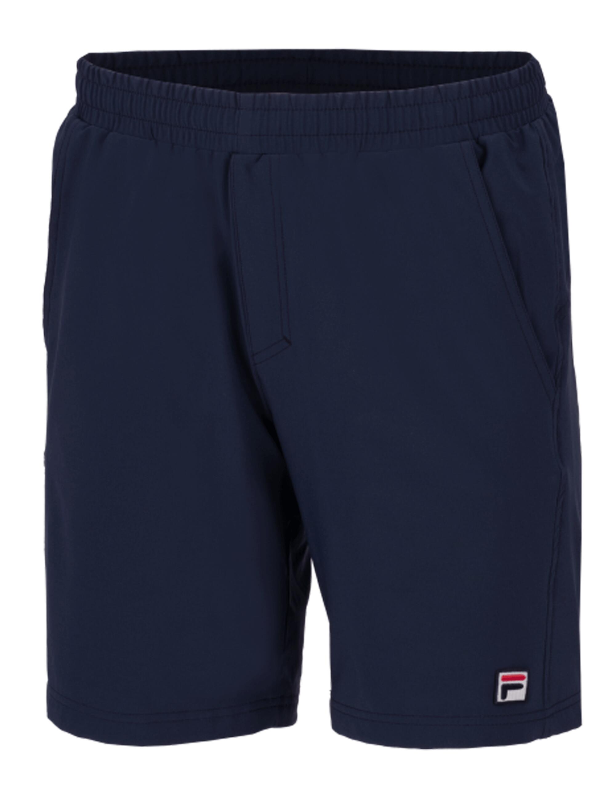 FILA picture
