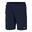 Pantaloni antrenament fbm1420051500 uni bleumarin bărbătești