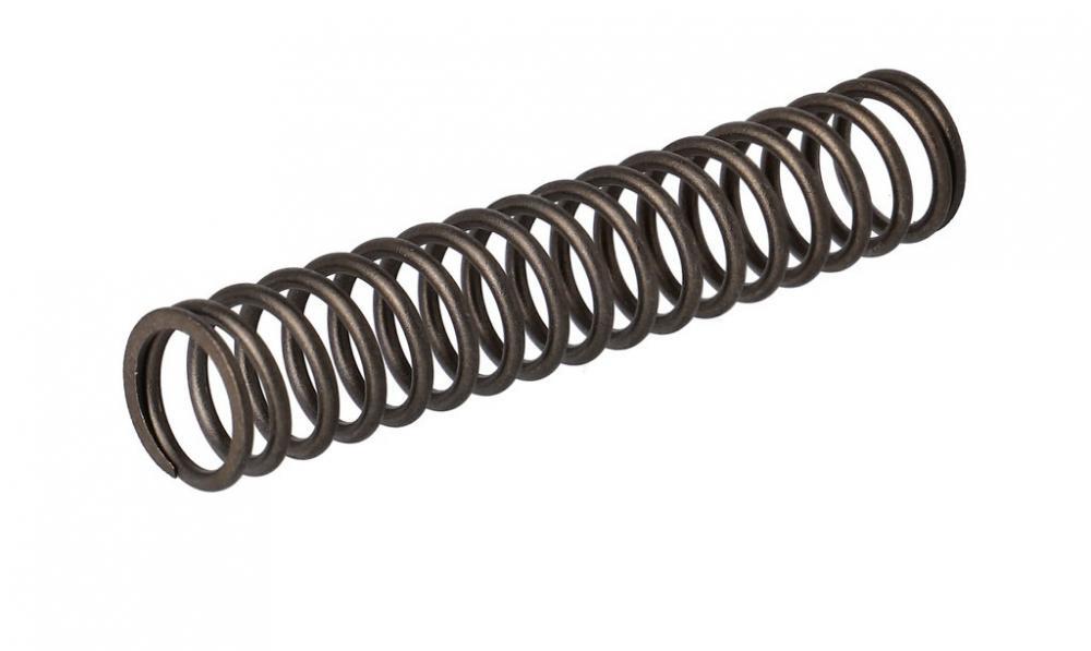 SR Suntour Spiralfeder weich für SF18XCR34 RLR(LOR) 29/27.5 120mm 3/3