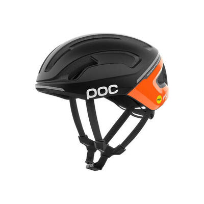 Second use - Helm POC Omne Beacon MIPS