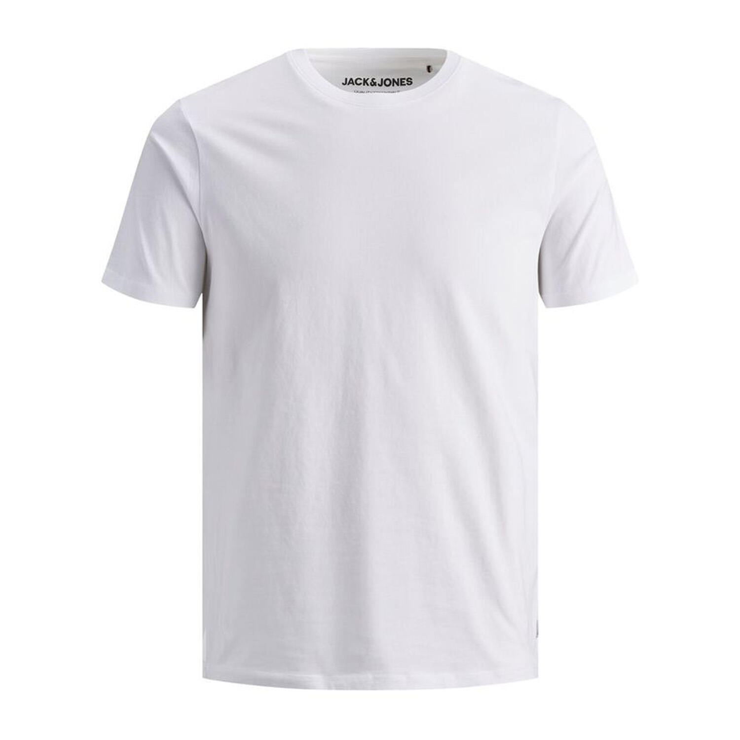 JACK&JONES picture