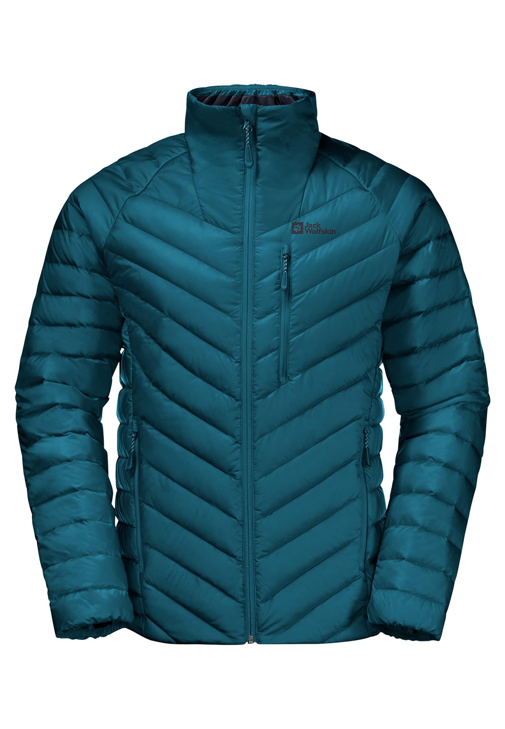 JACK WOLFSKIN picture