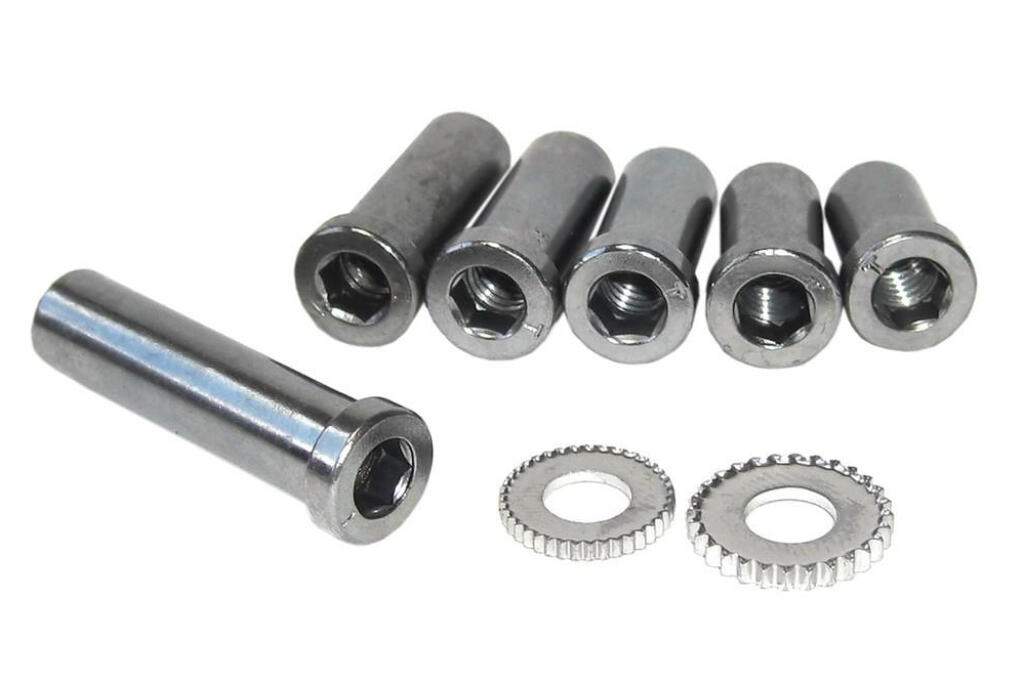SRAM picture